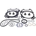 Winderosa Complete Gasket Kit Without Seals For Polaris ACE 570 8080001